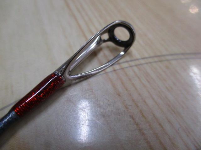 22ミヨシ 100-270