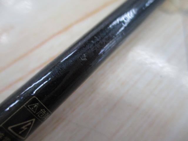 ラグゼカマー 666｜＠ベリーネット 日本最大新品中古釣具WEBショップ