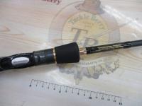 商品一覧｜＠ベリーネット 日本最大新品中古釣具WEBショップ