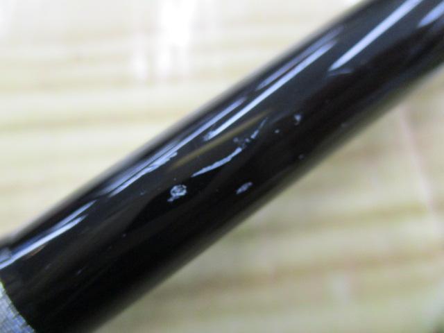 無限ピュア船青物リミテッド190M