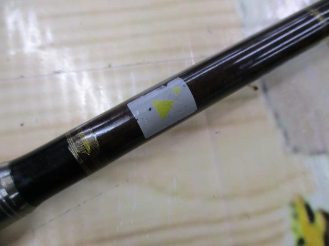 コルキッシュ CKC-702H