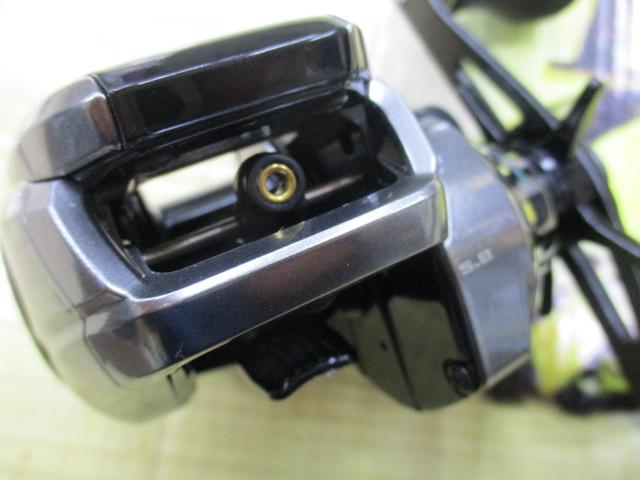 23エンゲツプレミアム 151PG｜＠ベリーネット 日本最大新品中古釣具WEB