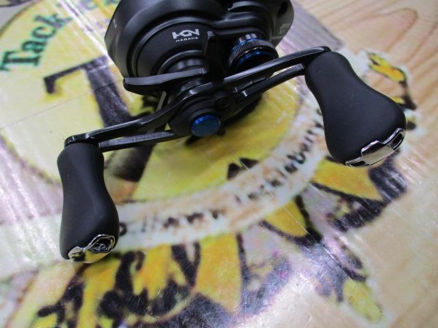 21SLX BFS XG LH｜＠ベリーネット 日本最大新品中古釣具WEBショップ
