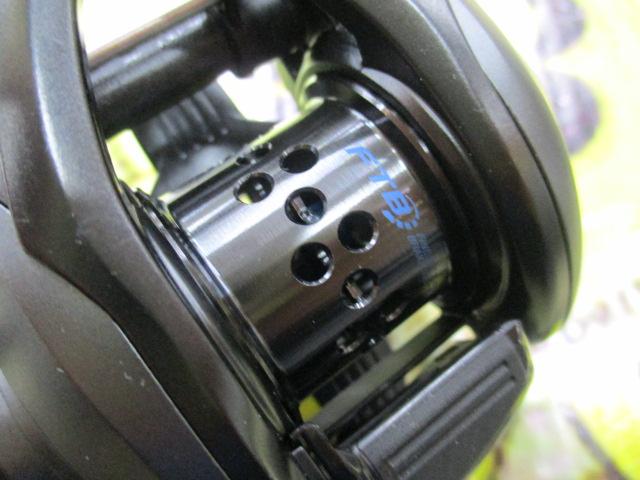 21SLX BFS XG LH｜＠ベリーネット 日本最大新品中古釣具WEBショップ