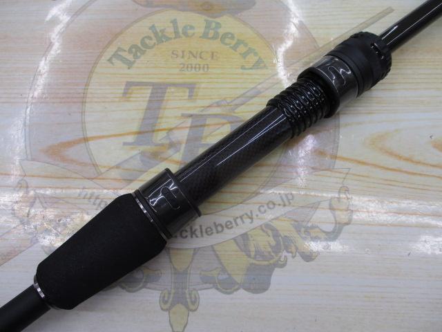 エギゾースト3G/EZ3-812M｜＠ベリーネット 日本最大新品中古釣具WEB