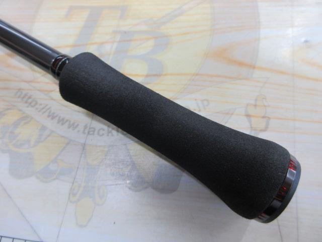 エメラルダスストイストRT IL 84MLM｜＠ベリーネット 日本最大新品中古