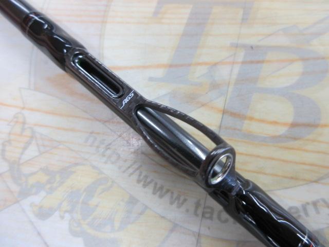 エメラルダスストイストRT IL 84MLM｜＠ベリーネット 日本最大新品中古