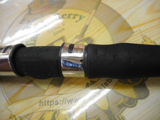 ダイワ　A-ブリッツ　MH-230 Aブリッツ タチウオ MH-230｜＠ベリーネット 日本最大新品中古釣具WEB