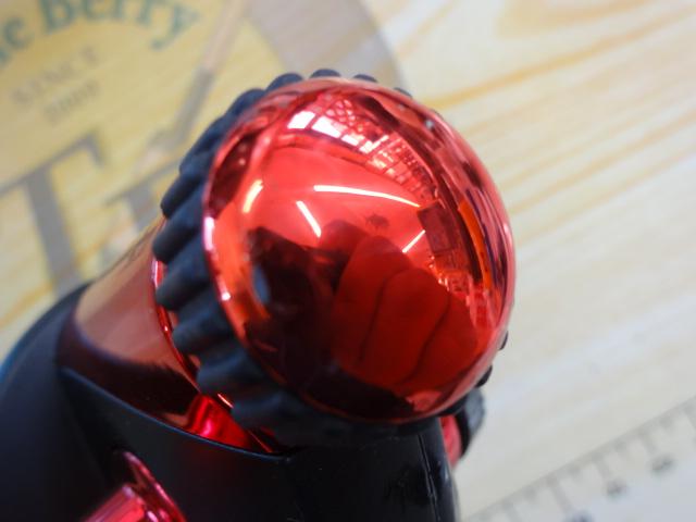 14アンダースピン 80