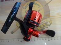 14アンダースピン 80