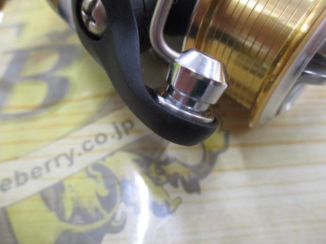 16クレスト 2004