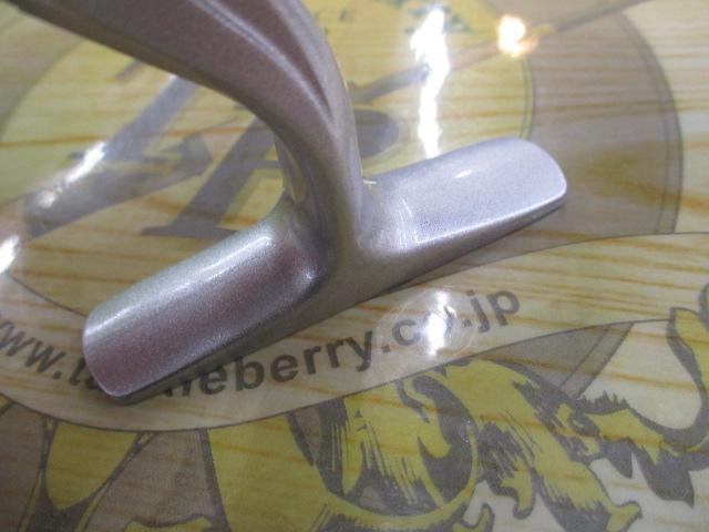 16クレスト 2004