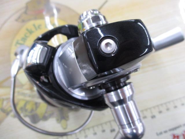 12キャタリナ 4020PE-H