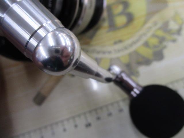 12キャタリナ 4020PE-H