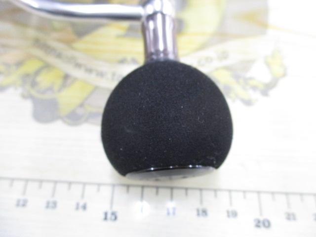 12キャタリナ 4020PE-H