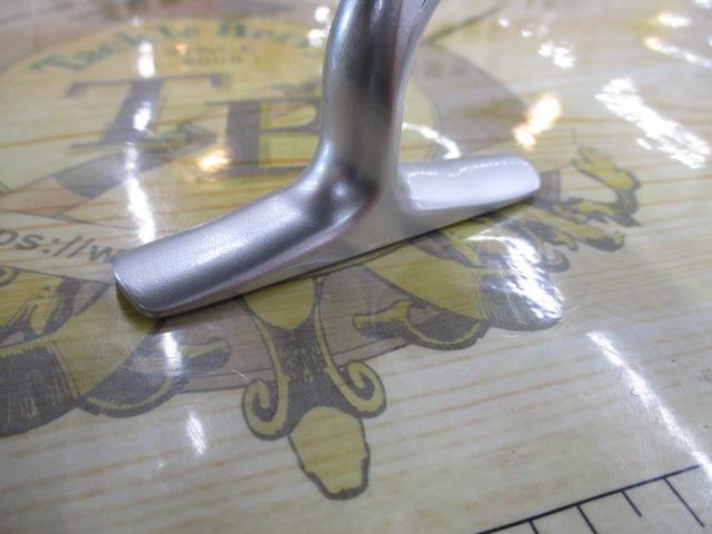 12キャタリナ 4020PE-H