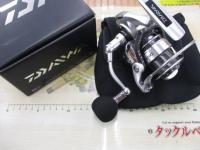 12キャタリナ 4020PE-H