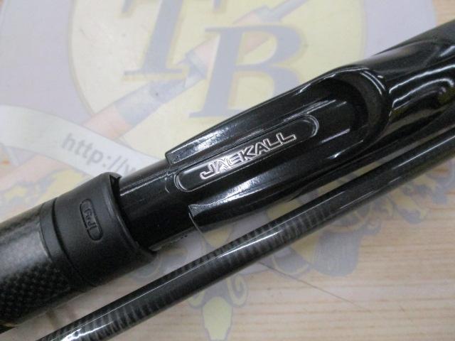 鯛夢 TMS-245H-ST