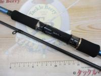 商品一覧｜＠ベリーネット 日本最大新品中古釣具WEBショップ