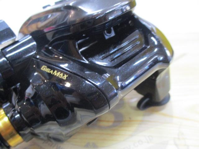 22ビーストマスター 2000