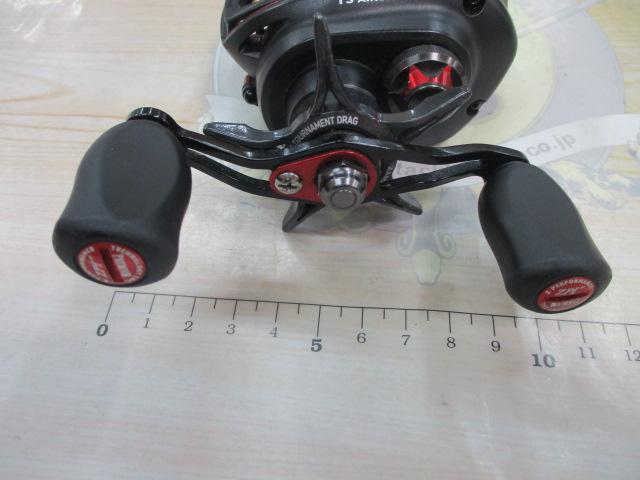 T3 AIR 8.6L-TW｜＠ベリーネット 日本最大新品中古釣具WEBショップ