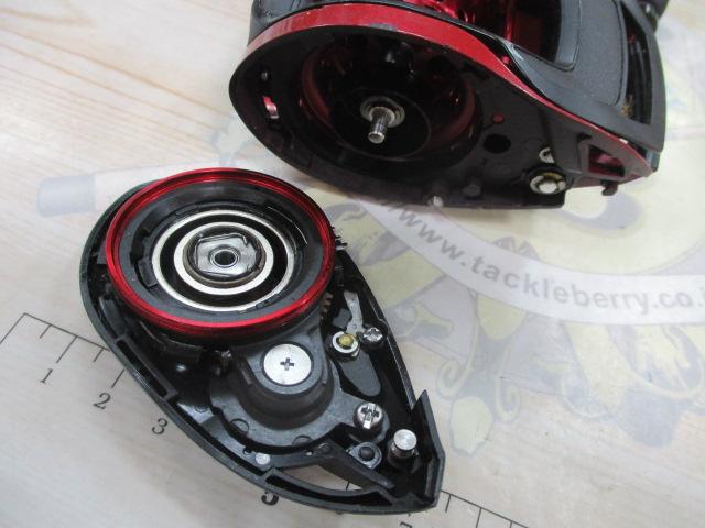 T3 AIR 8.6L-TW｜＠ベリーネット 日本最大新品中古釣具WEBショップ