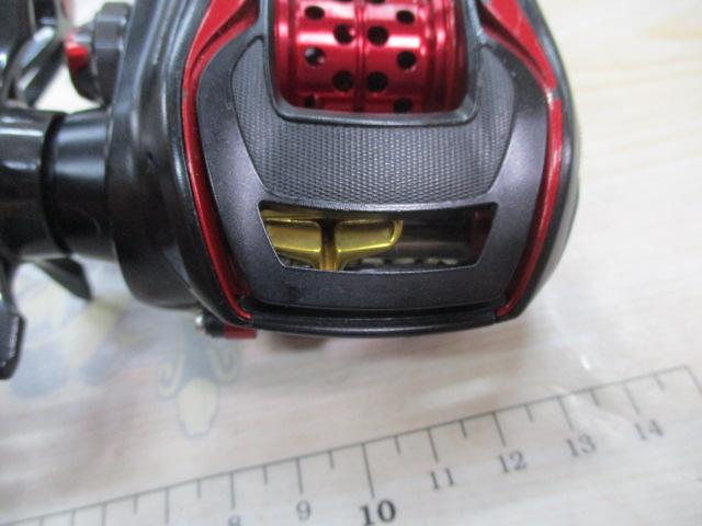 T3 AIR 8.6R-TW｜＠ベリーネット 日本最大新品中古釣具WEBショップ