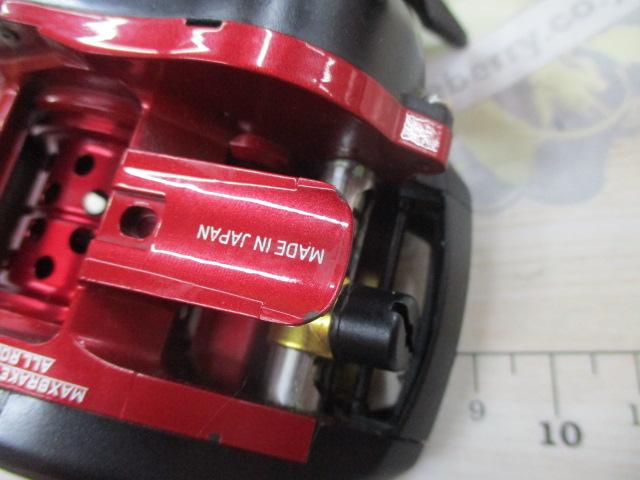 T3 AIR 8.6R-TW｜＠ベリーネット 日本最大新品中古釣具WEBショップ