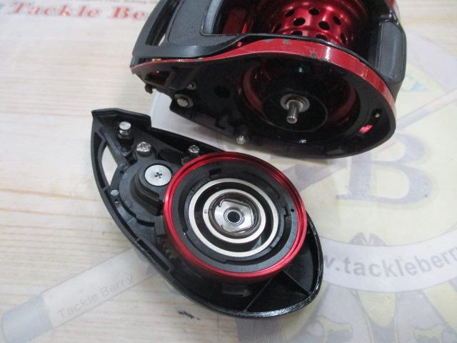 T3 AIR 8.6R-TW｜＠ベリーネット 日本最大新品中古釣具WEBショップ