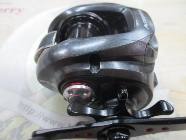 12アルデバランBFS XG RH｜＠ベリーネット 日本最大新品中古釣具WEB