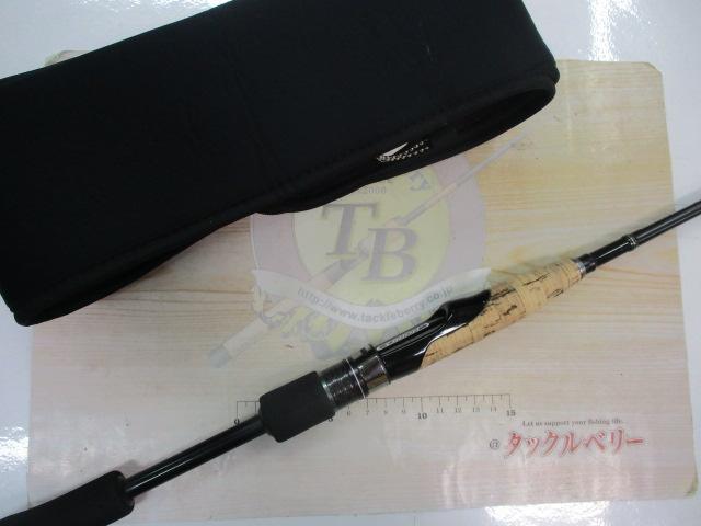 オライオン OCSS-63UL-ST｜＠ベリーネット 日本最大新品中古釣具WEB