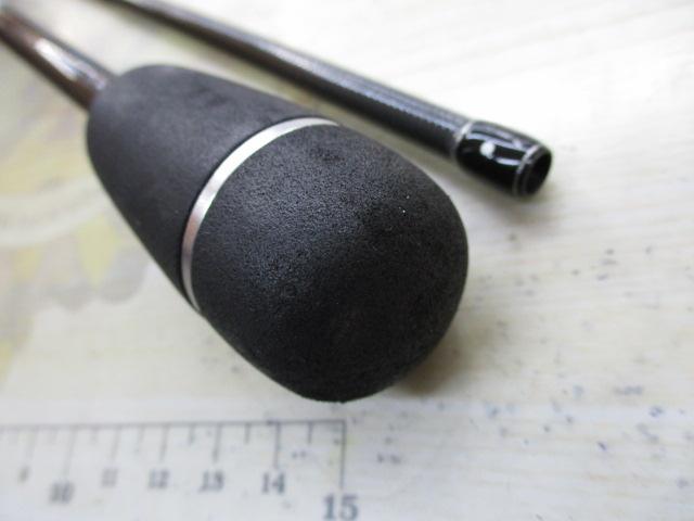 オーシャンウィップMT メタルゲームB67M OWMT-B67M｜＠ベリーネット