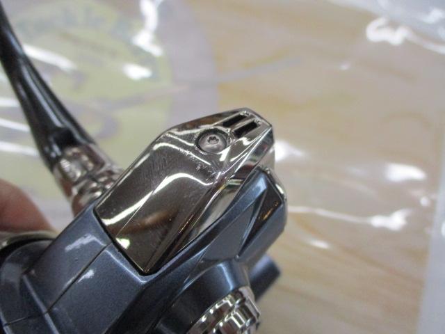 21アルテグラ C3000HG