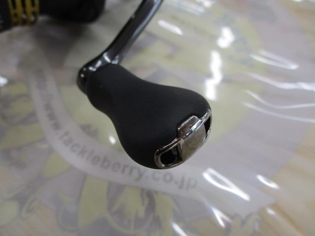 22サハラ 2500SHG