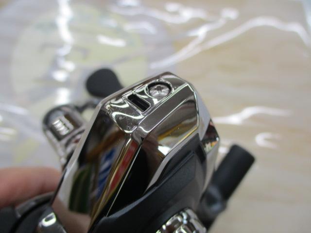 22サハラ 2500SHG