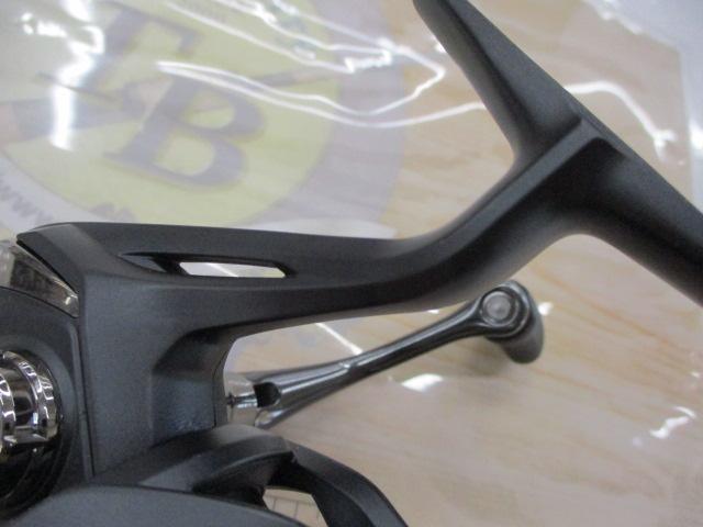 22サハラ 2500SHG