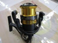 22サハラ 2500SHG