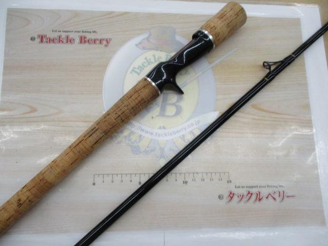 タクティクス TCSC-77X｜＠ベリーネット 日本最大新品中古釣具WEBショップ