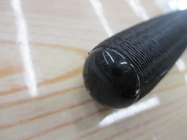 天峰 総塗 10