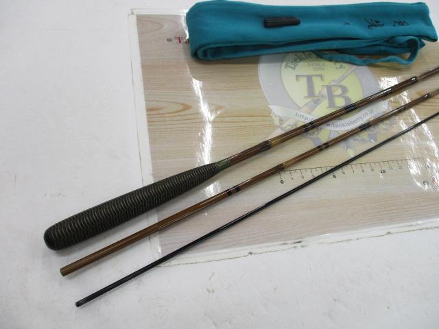 月光 9｜＠ベリーネット 日本最大新品中古釣具WEBショップ
