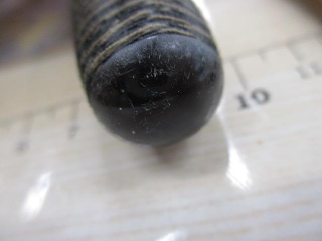 月光 9