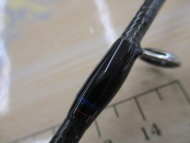 スコーピオン2701FF-2｜＠ベリーネット 日本最大新品中古釣具WEBショップ