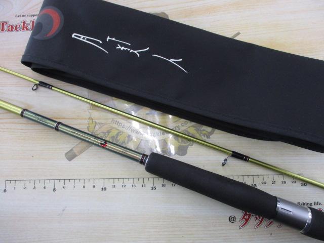 ソルティストEX月下美人 STX-RF76-SVF｜＠ベリーネット 日本最大新品