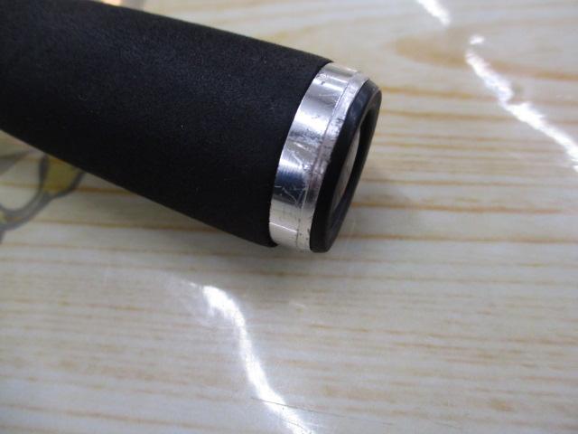 ソルティストEX月下美人 STX-RF76-SVF｜＠ベリーネット 日本最大新品