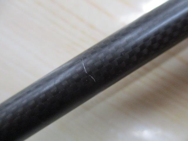 デストロイヤー F3-64XS(Hi-10X)INTIMIDATER｜＠ベリーネット 日本最大