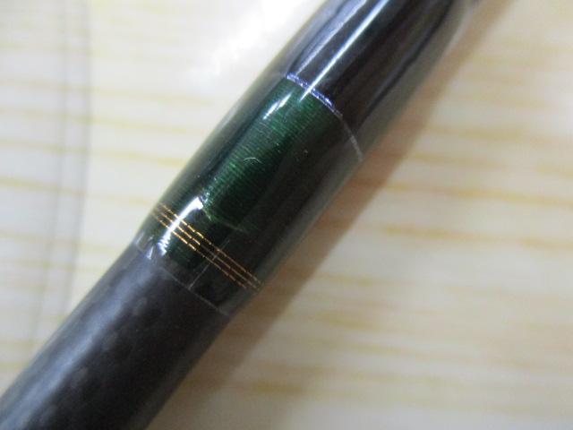 デストロイヤー F3-64XS(Hi-10X)INTIMIDATER｜＠ベリーネット 日本最大