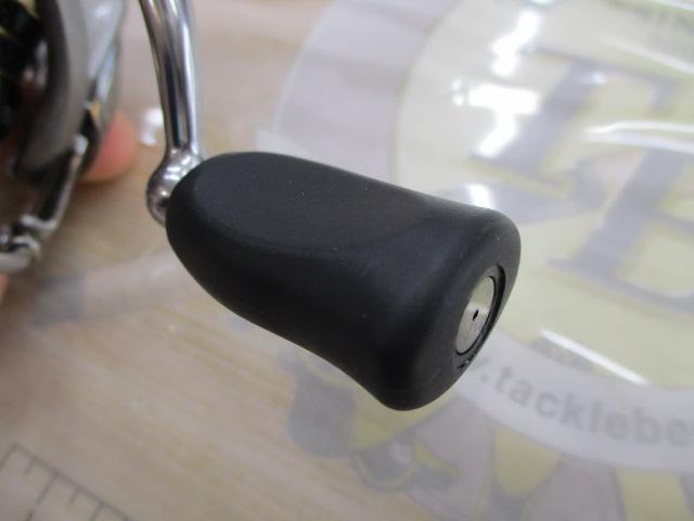12ルビアス 2004H