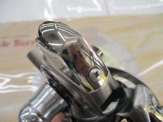 12ルビアス 2004H
