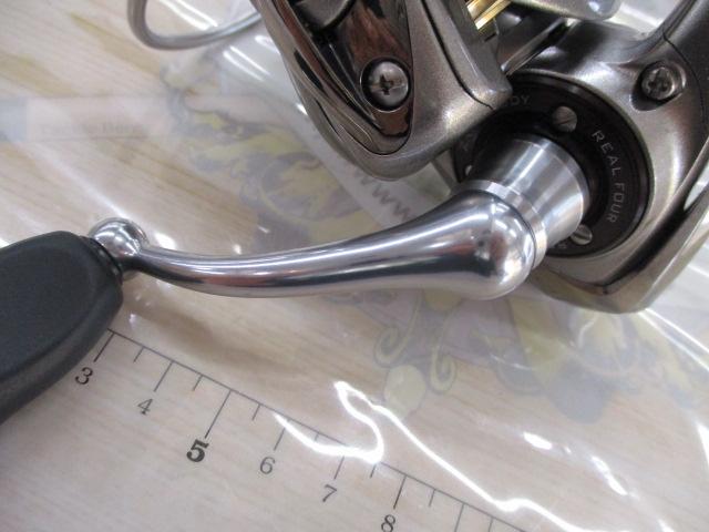12ルビアス 2004H