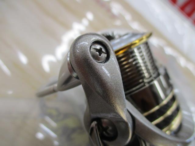 12ルビアス 2004H